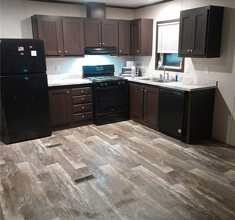 1st image of 239 Billwood Rd