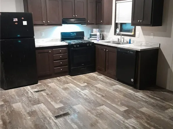 239 Billwood Rd, Dayton, OH 45431