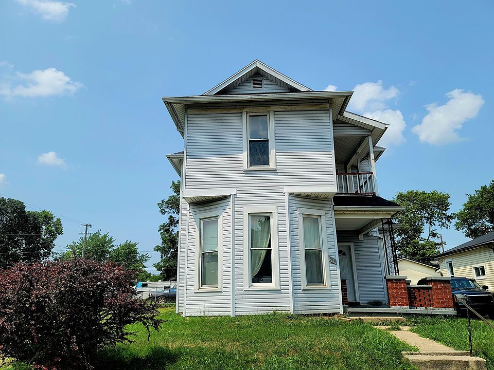2nd image of 512 E Southern Ave