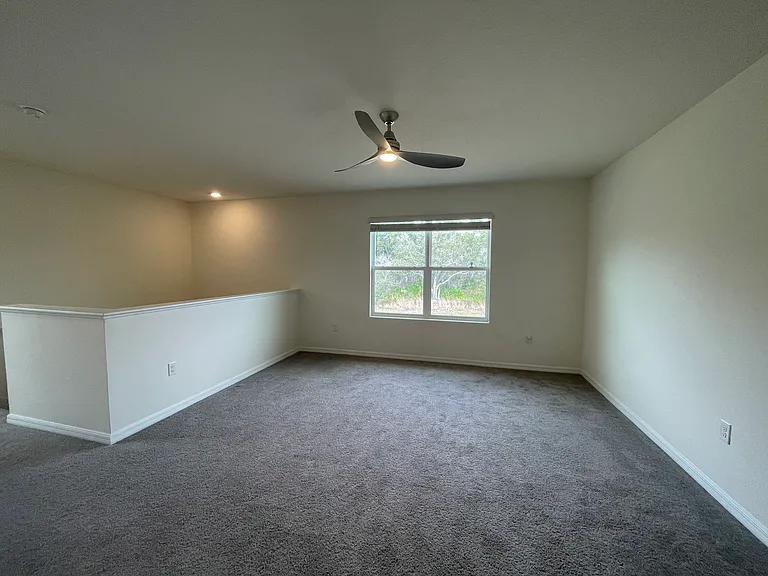 33367 Apricot Tree Ct — Photo 69