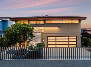 1230 Neptune Ave, Encinitas, CA 92024