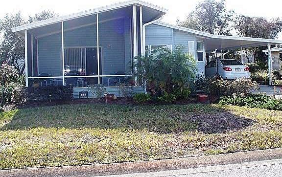 2nd image of 3056 Bay Springs Trl