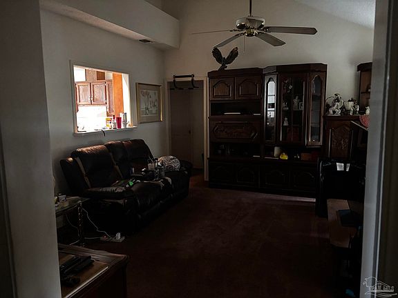 5th image of 2260 Kerra Ln