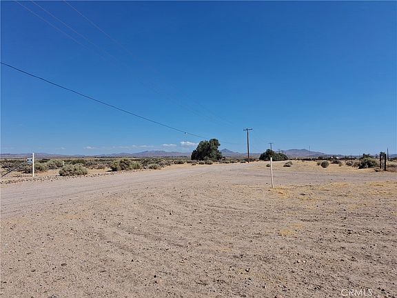 5th image of 0 Mountain View Rd