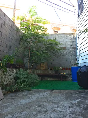 Rented by Bedford Realty USA Corp | media 25