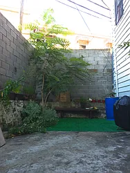 Rented by Bedford Realty USA Corp