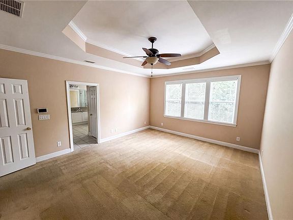 4th image of 1659 Woodwalk Strm SE #6