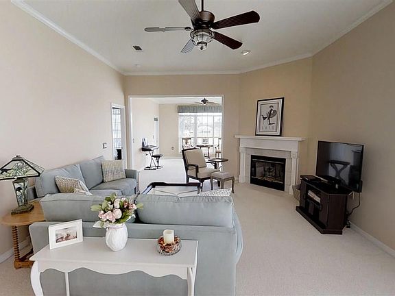 5th image of 3309 Marcus Pointe Blvd