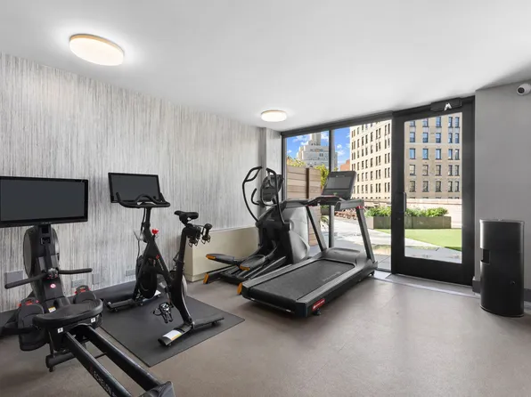 40 East 94th Street 13G image 11 of 12