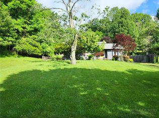 2206 George Hayes Road, Boone, NC 28607