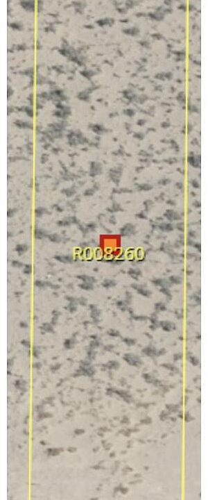 1st image of 2527 Marksburg Ave NE