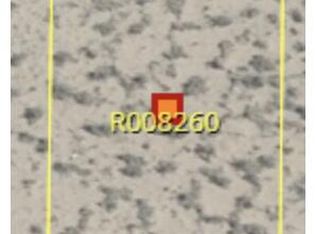 2527 Marksburg Ave NE, Rio Rancho, NM 87144