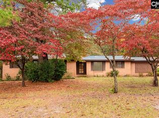 107 N Firetower Ct, Blythewood, SC 29016