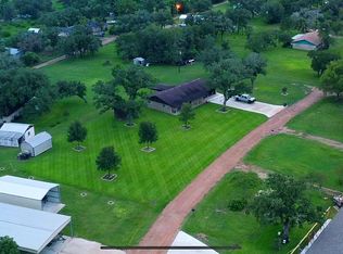 95 Sheryl Dr, Victoria, TX 77905