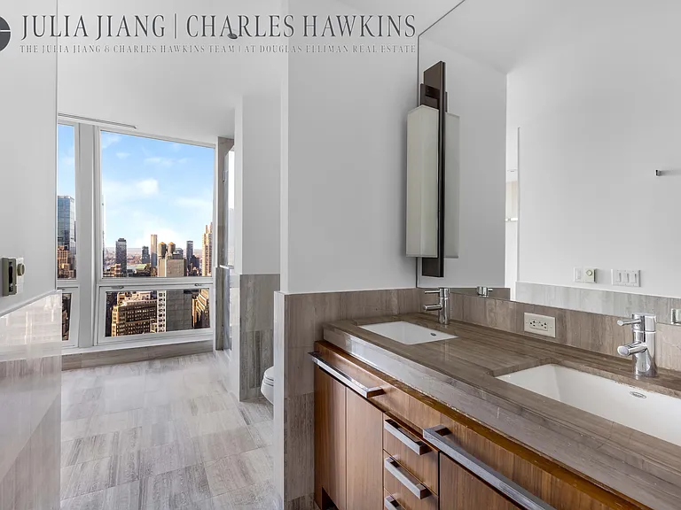 400 5th Ave #42F — Photo 8