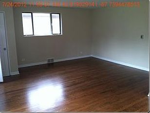 4th image of 3926 W Fargo Ave