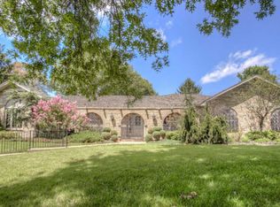 2123 Laura Ln, Joplin, MO 64801