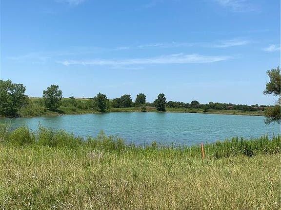 4th image of 3088 Sand Creek Rd