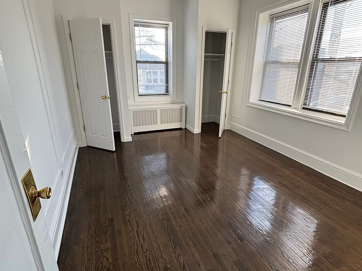 7 East Ave — Photo 3
