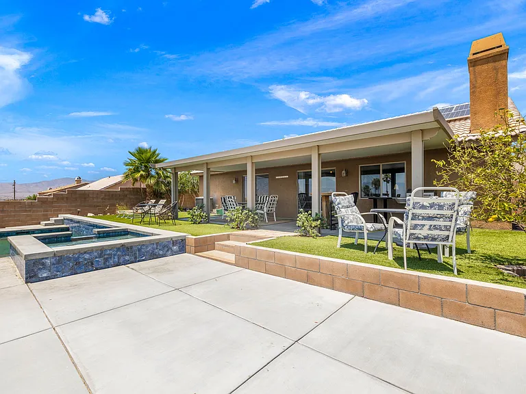 67365 Desert View Ave — Photo 45