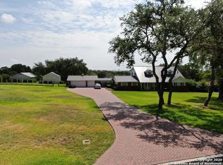 13902 Flying West Trl, Helotes, TX 78023