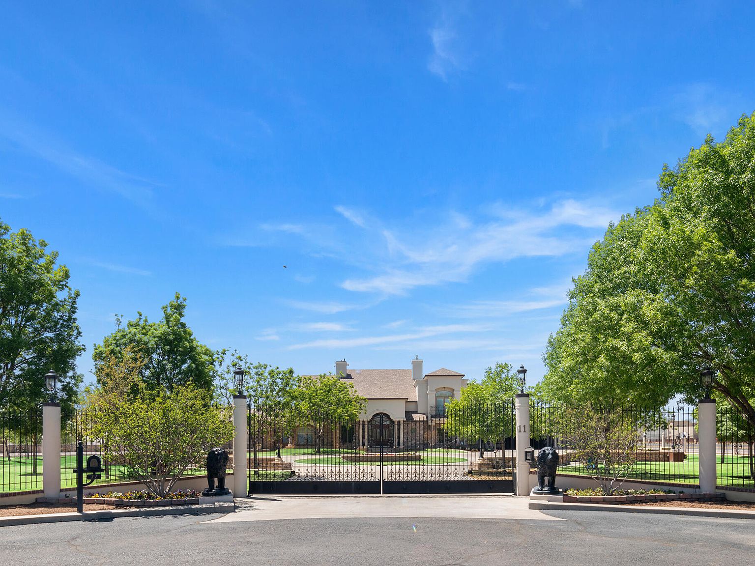 11 Cielo Del Este, Anthony, NM 88021 MLS 2300858 Zillow