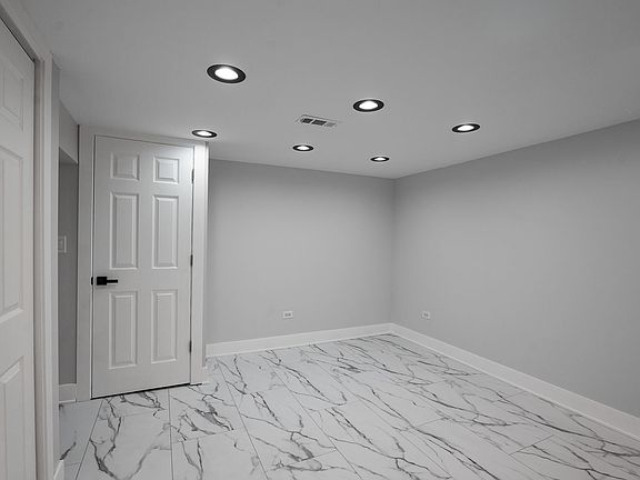 4th image of (Undisclosed Address)