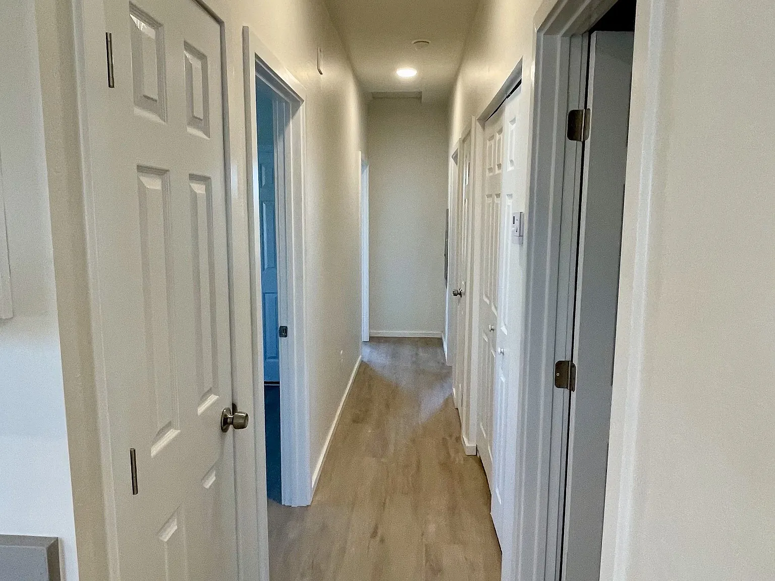 625 East Doris Street — Photo 1