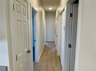 625 E Doris St #B, Avondale, AZ 85323