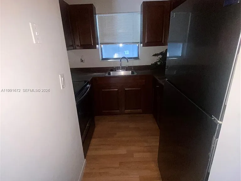 13500 NE 3rd Ct #205 — Photo 9