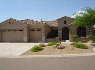 10732 E Redfield Rd, Scottsdale, AZ 85255
