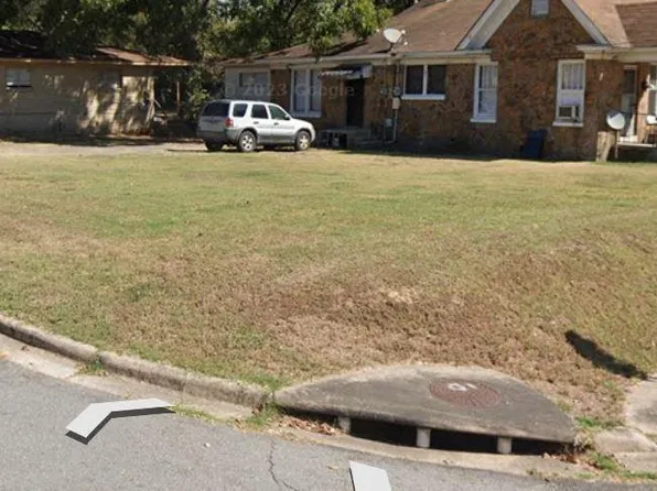 (undisclosed Address), North Little Rock, AR 72114