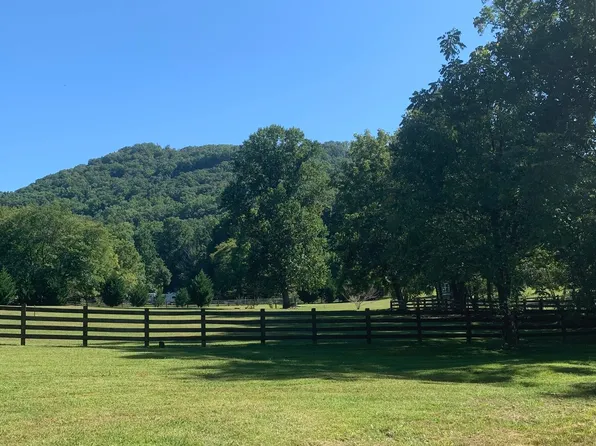 White St, Hiawassee, GA 30546