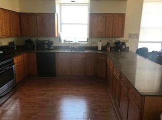 2749 N Lincoln Ave, Chicago, IL 60614