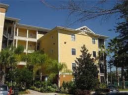 1st image of 3060 Pirates Retreat Ct Unit 504