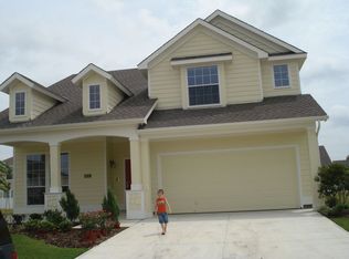 9132 Askew St, Fort Worth, TX 76244