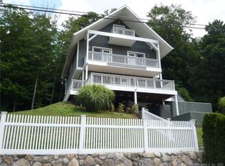 23 Candleset Cove Rd, New Milford, CT 06776