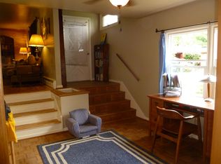 2180 Rocky Ridge Rd, Birmingham, AL 35216