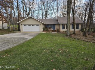 107 Howard Ter, Crossville, TN 38558