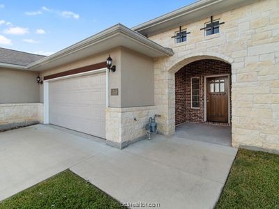 1746 Heath Dr, College Station, TX, 77845