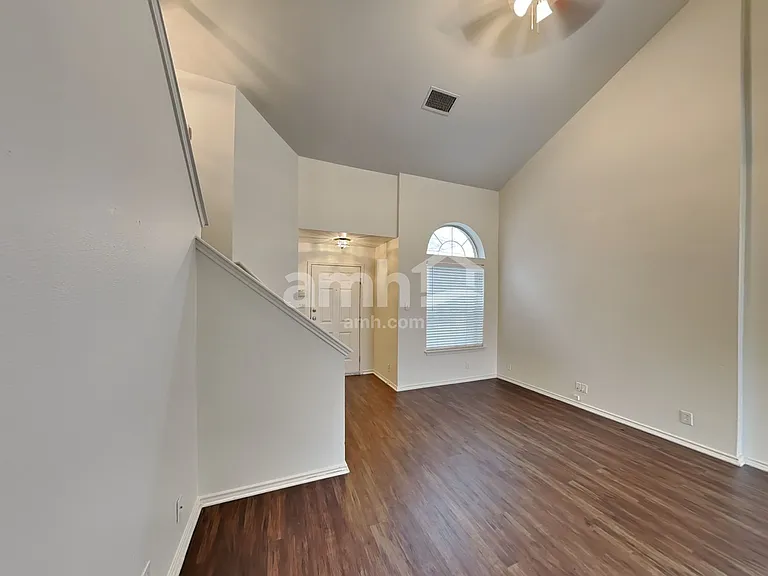 5011 Brazoswood — Photo 6