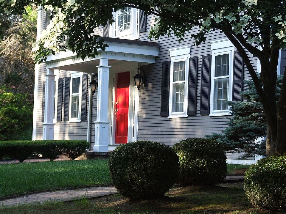 1st image of 1812 Atwood Ave