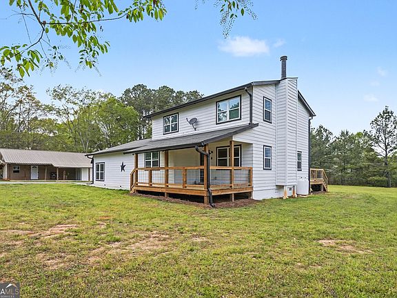 3rd image of 2955 Peeksville Rd