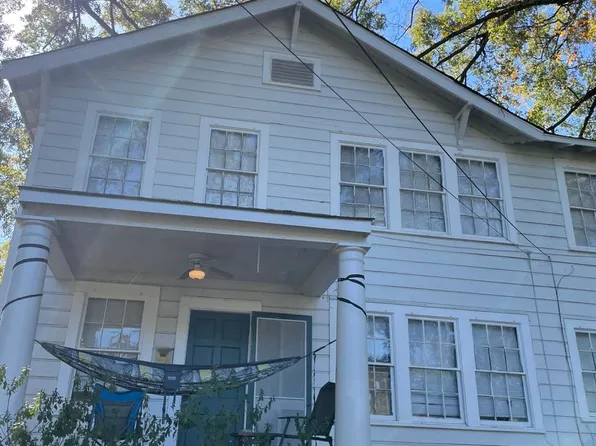 1701 3rd St, Tuscaloosa, AL 35401