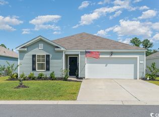 179 Pine Forest Dr, Conway, SC 29526