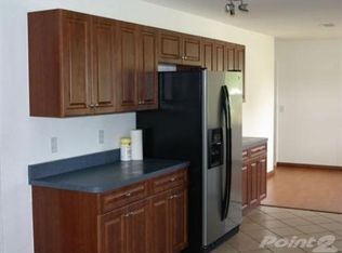 5408 3rd St W, Bradenton, FL 34207