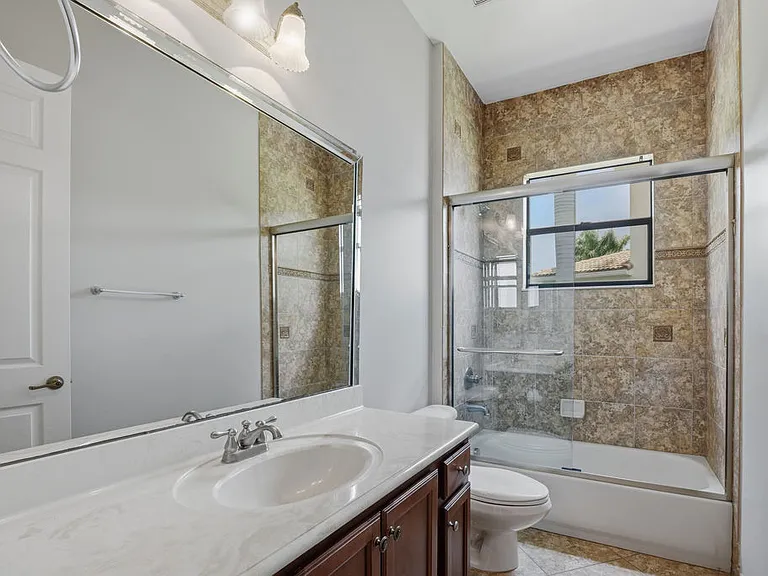 8105 Ferentino Pass — Photo 19