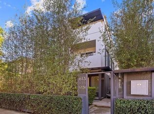 613 6th Ave, Venice, CA 90291