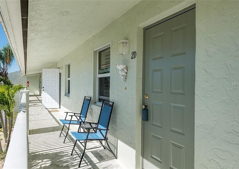 1st image of 3600 Bal Harbor Blvd APT 2D