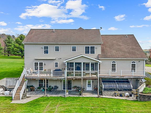 2nd image of 280 Dodd Rd